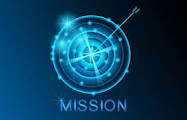 Triveda mission